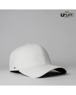 UFlex Pro Style 6 Panel Fitted